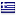 frontistesgis.gr hosted country